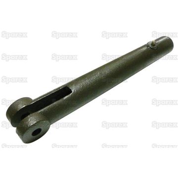 FORK LEVELLING BOX - 3/4 THREAD