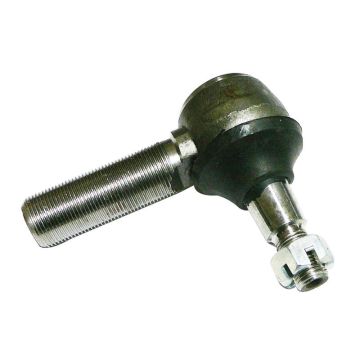 Stuurkogel, Lengte: 101mm