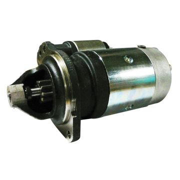 Anlasser (Sparex) - , Kw