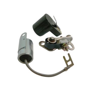IGNITION KIT/TUNE UP