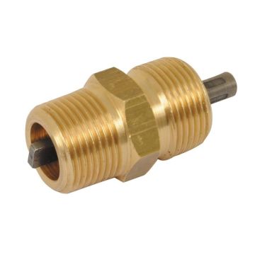 CONNECTION FIAT
