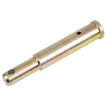 Mounting Pin