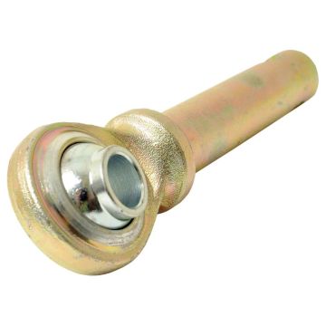 Track Rod End Assembly