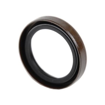 Metrisch Oliekeerring, 28 x 38 x 7mm