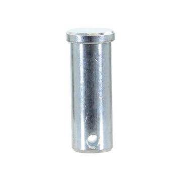 Levelling Box Lower Pin