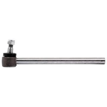Stuurkogel, Lengte: 313mm