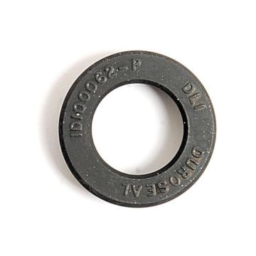 Oliekeerring, 15.23 x 25.46 x 6.90mm