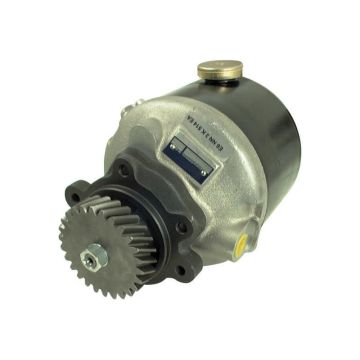 SERVOLENKUNGSPUMPE-650 PSI