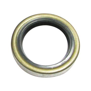 SEAL - TRANSMISSION INPUT SHAFT