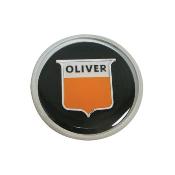 Steering Wheel Cap