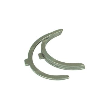COMP.FORD AXIAALRING SET