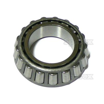 CONE&ROLLER, 28156