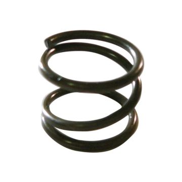 STEERING COLUMN SPRING