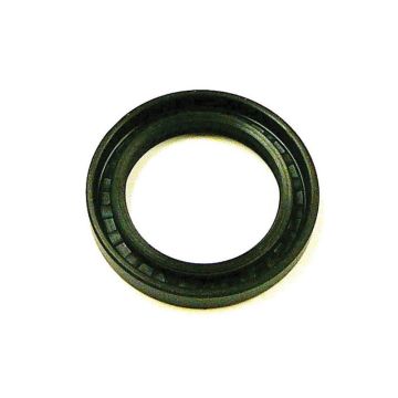 FRONT OIL SEAL
