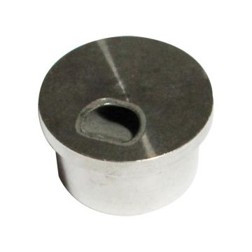COMBUSTION CHAMBER