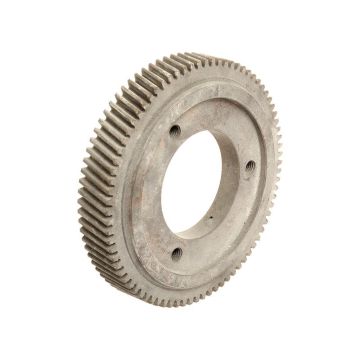Timing Gear
