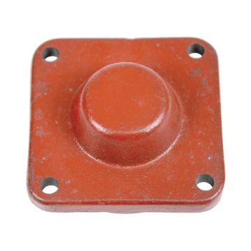 Counter Shaft Cover