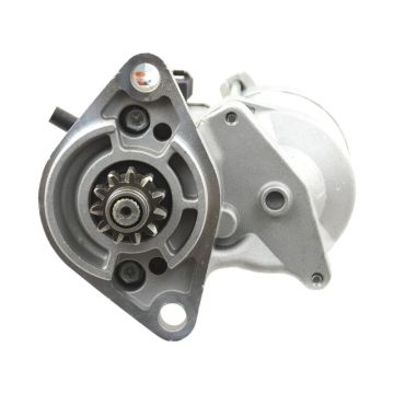 Anlasser (Sparex) - , Kw