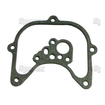 Gasket Carberator