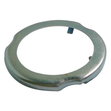 LOCK RING FUEL SENDER