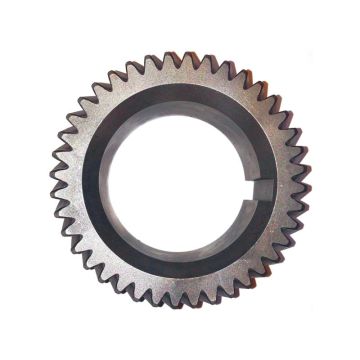 CRANKSHAFT GEAR