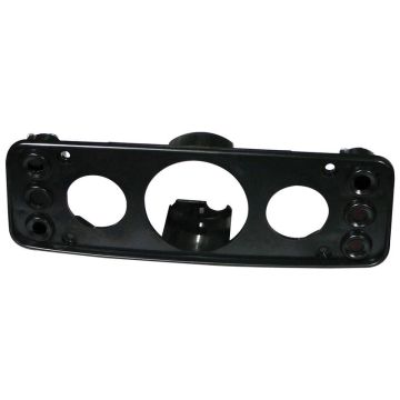 INSTRUMENT PANEL