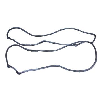 Rubber Door Seal