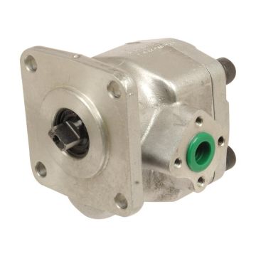 HydrauliekPomp
