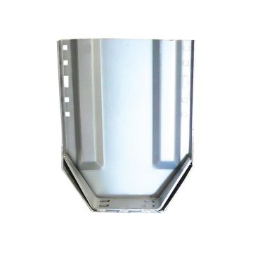 FENDER BRACKET