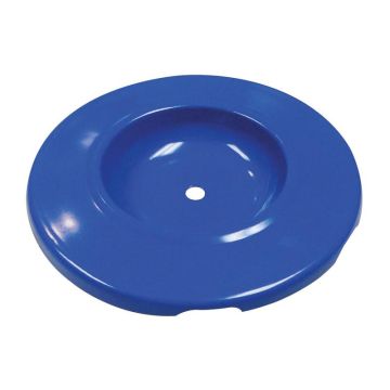 COUVERCLE DU FILTRE À AIR