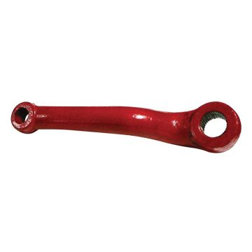 Stuurarm (2WD)