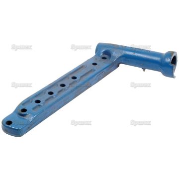SPINDEL ARM-LH
