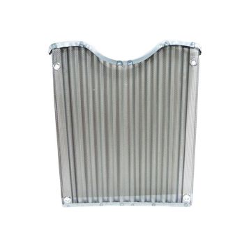 GRILLE-SCREEN