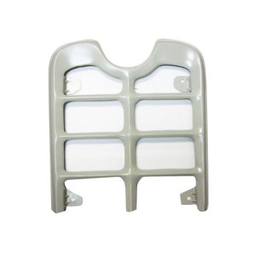 GRILLE-PANEL