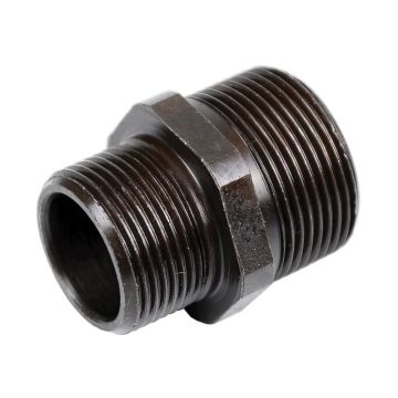 Verbindingsstuk hydrauliek