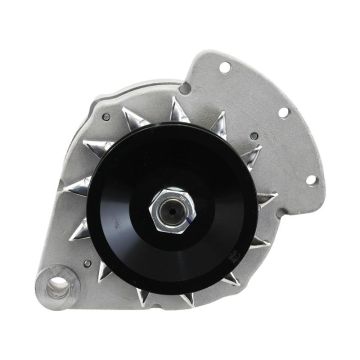 Dynamo (Sparex) - 12V, 52 Ampère