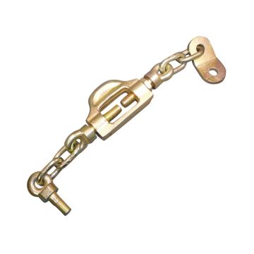 STABILIZER CHAIN ASSY