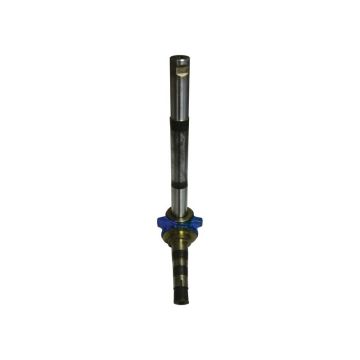 SPINDLE-RH