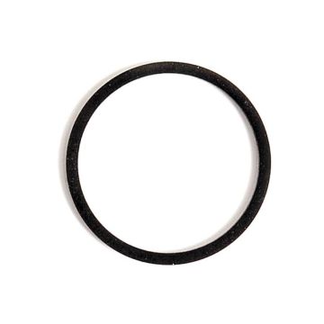Sparex Afdichting- Vierkante Sectie 25.00 x 28.00 x 2.00mm