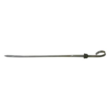 DIPSTICK - ENGINE