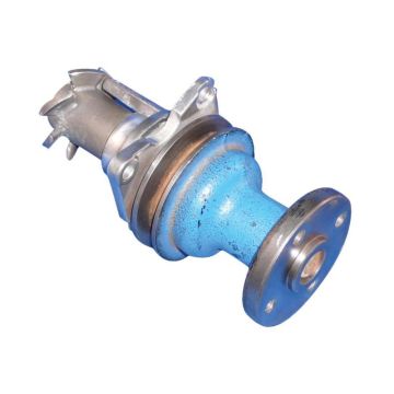 Pompe à eau