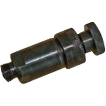 POMPE D'AMORÇAGE MANUELLE