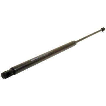 Gasdrukveer, Totaal lengte: 685mm