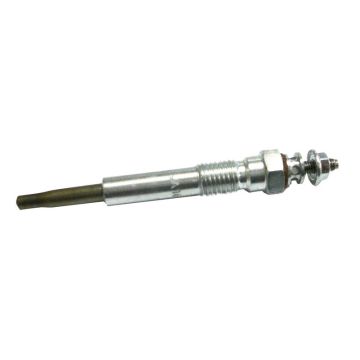 GLOW PLUG