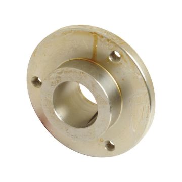 HUB - CRANKSHAFT