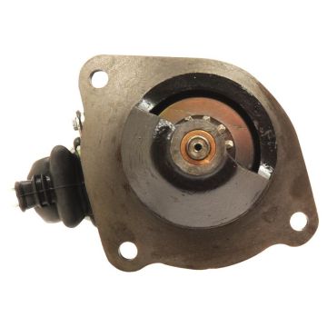 Anlasser (Sparex) - , Kw