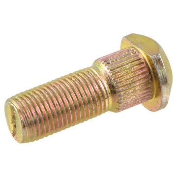 Front Wheel Stud