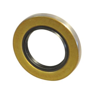 Imperiaal Oliekeerring, 1-7/8'' x 3-1/8'' x 3/8''