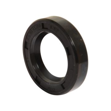 Imperiaal Oliekeerring, 1'' x 1-5/8'' x 3/8'' zonder stoflip