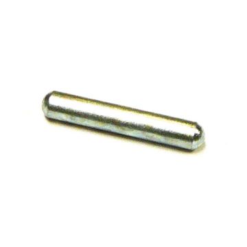 Clutch Pin